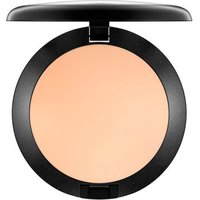 Mac Cosmetics - Full Coverage Foundation - NW20