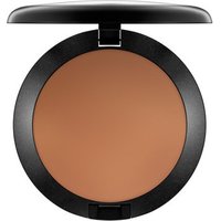 Mac Cosmetics - Full Coverage Foundation - NW50