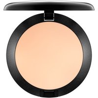 Mac Cosmetics - Full Coverage Foundation - NC15