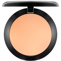 Mac Cosmetics - Full Coverage Foundation - NW25