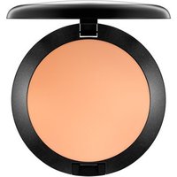 Mac Cosmetics - Full Coverage Foundation - NW30