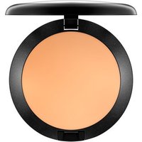 Mac Cosmetics - Full Coverage Foundation - NW35