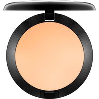 Mac Cosmetics - Full Coverage Foundation - NC20