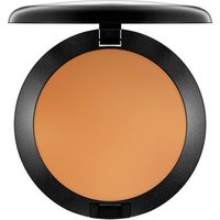 Mac Cosmetics - Full Coverage Foundation - NC55