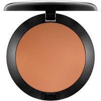 Mac Cosmetics - Full Coverage Foundation - NW45