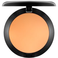 Mac Cosmetics - Full Coverage Foundation - NW40