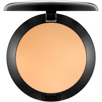 Mac Cosmetics - Full Coverage Foundation - C40