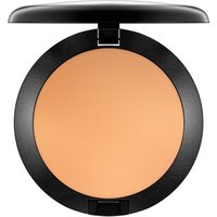 Mac Cosmetics - Full Coverage Foundation - NC45