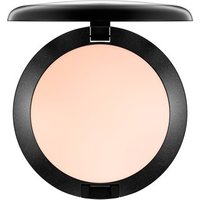 Mac Cosmetics - Full Coverage Foundation - W10