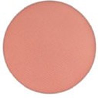 Mac Cosmetics - Powder Blush / Pro Palette Refill Pan - Coppertone