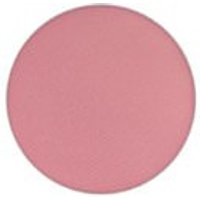 Mac Cosmetics - Powder Blush / Pro Palette Refill Pan - Desert Rose