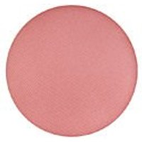 Mac Cosmetics - Powder Blush / Pro Palette Refill Pan - Fleur Power