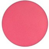 Mac Cosmetics - Powder Blush / Pro Palette Refill Pan - Frankly Scarlet