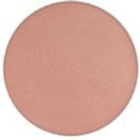 Mac Cosmetics - Powder Blush / Pro Palette Refill Pan - Harmony