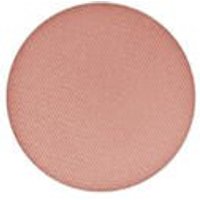 Mac Cosmetics - Powder Blush / Pro Palette Refill Pan - Margin