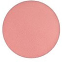 Mac Cosmetics - Powder Blush / Pro Palette Refill Pan - Melba