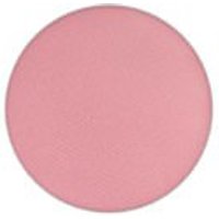 Mac Cosmetics - Powder Blush / Pro Palette Refill Pan - Mocha