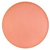 Mac Cosmetics - Powder Blush / Pro Palette Refill Pan - Modern Mandarin