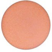 Mac Cosmetics - Powder Blush / Pro Palette Refill Pan - Style