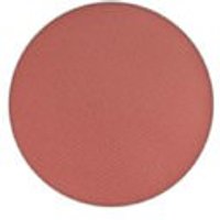 Mac Cosmetics - Powder Blush / Pro Palette Refill Pan - Raizin