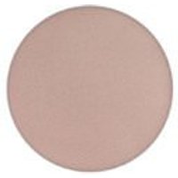 Mac Cosmetics - Powder Blush / Pro Palette Refill Pan - Taupe