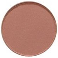 Mac Cosmetics - Powder Blush / Pro Palette Refill Pan - Swiss Chocolate