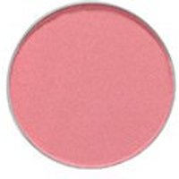 Mac Cosmetics - Powder Blush / Pro Palette Refill Pan - Pinch O' Peach