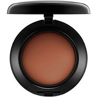 Mac Cosmetics - Studio Tech - NW50