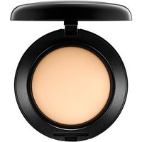 Mac Cosmetics - Studio Tech - NC25