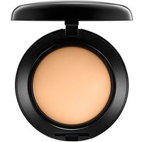 Mac Cosmetics - Studio Tech - NC30