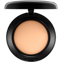 Mac Cosmetics - Studio Tech - NC35