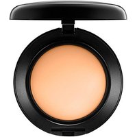 Mac Cosmetics - Studio Tech - NC40