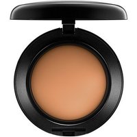 Mac Cosmetics - Studio Tech - NC45