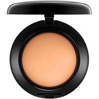 Mac Cosmetics - Studio Tech - NC44