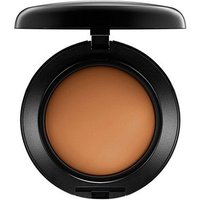 Mac Cosmetics - Studio Tech - NC50