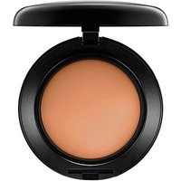 Mac Cosmetics - Studio Tech - NW43