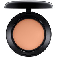 Mac Cosmetics - Studio Tech - NW33