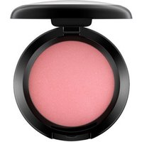 Mac Cosmetics - Powder Blush - Fleur Power