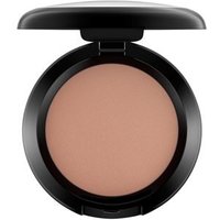 Mac Cosmetics - Powder Blush - Harmony