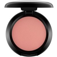 Mac Cosmetics - Powder Blush - Melba