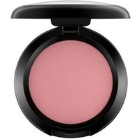 Mac Cosmetics - Powder Blush - Mocha