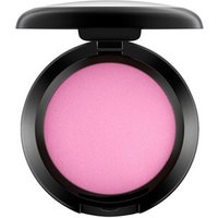 Mac Cosmetics - Powder Blush - Peony Petal