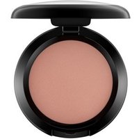 Mac Cosmetics - Powder Blush - Prism