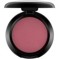 Mac Cosmetics - Powder Blush - Fever