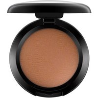 Mac Cosmetics - Powder Blush - Format