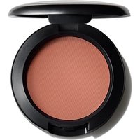 Mac Cosmetics - Powder Blush - Raizin