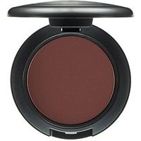 Mac Cosmetics - Powder Blush - Film Noir