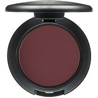 Mac Cosmetics - Powder Blush - Sketch