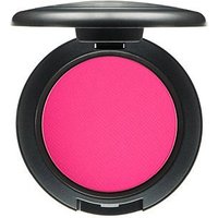 Mac Cosmetics - Powder Blush - Full Fuchsia