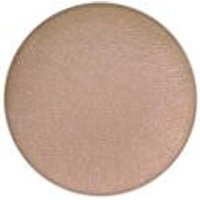 Mac Cosmetics - Eye Shadow (Pro Palette Refill Pan) - Patina